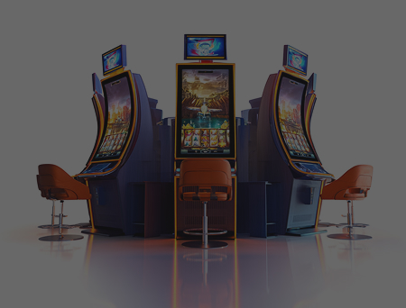 BoBet Casino