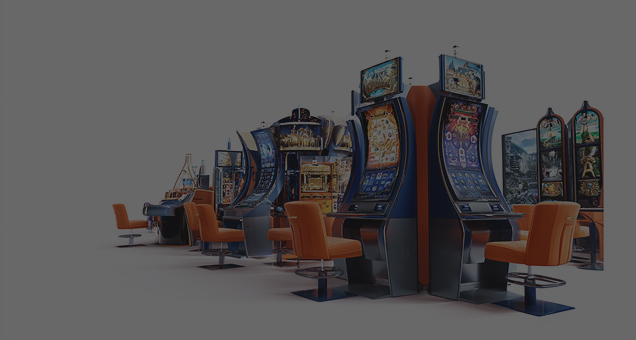 BoBet Casino